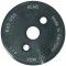 REMS Rola taiere pentru REMS Cento 845052 ProAdvanced PowerfulTools