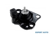 Tampon motor Renault Megane Scenic (1996-2001)[JA0/1_] #1