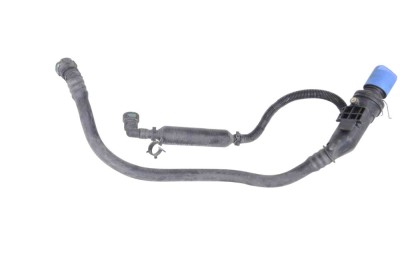 Furtun VW PASSAT Variant B8 3G5 2018 OEM: 3Q0131965C foto