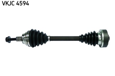 SKF VKJC 4594 Planetara foto