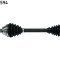 SKF VKJC 4594 Planetara