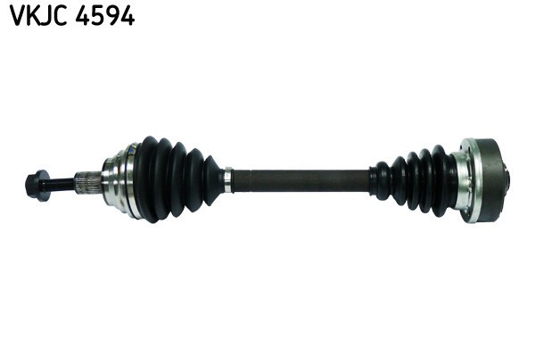 SKF VKJC 4594 Planetara