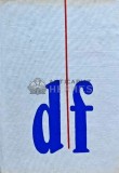 Dictionar filatelic - 1979 - Marcel Danescu (AP61)