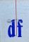 Foto  - 1