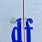 Dictionar filatelic - 1979 - Marcel Danescu (AP61)