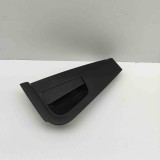 M&acirc;ner exterior ușă st&acirc;nga spate JEEP Avenger J2 2024 OEM: 00521703560,521703560 30801533