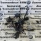 Instalatie,motorase aeroterma clima BMW F10,F11,F06,F12,F13,F01,F02