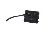 Panou de butoane VW BEETLE Cabrio 5C7, 5C8 2013 OEM: 5C3035624 22540847