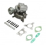 Turbo Nissan Navara cod motor YD25, YD25DDTi Euro III, Euro IV cod OEM 14411-EB70A, 14411-EB70B, 14411-EB70C, 14411-EB70D, 14411-EC00B, 14411-EC00C, 1