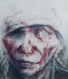 UKRAINA - SCRISOARE DIN EST, Manuell Mănăstireanu