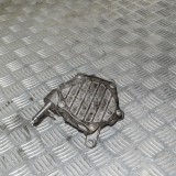 TOYOTA RAV 4 III _A3_ 2010 OEM: NERA SKU: 1929724