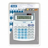 CALCULATOR MILAN 152512