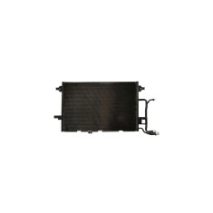 Radiator clima AUDI A6 AVA Quality Coolingnt 4B5 C5 AVA Quality Cooling I5137