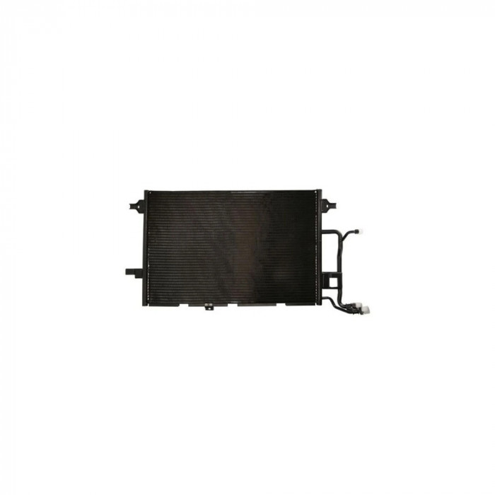 Radiator clima AUDI A6 AVA Quality Coolingnt 4B5 C5 AVA Quality Cooling I5137