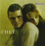 Chet - Keepnews Collection | Chet Baker