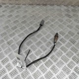 Sonda lambda MAZDA 6 Estate GJ, GL 2020 OEM: PYFA-18-8G1A,PYFA-188G1 30463980