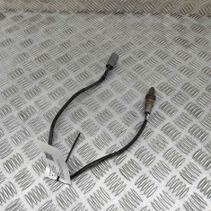 Sonda lambda MAZDA 6 Estate GJ, GL 2020 OEM: PYFA-18-8G1A,PYFA-188G1 30463980