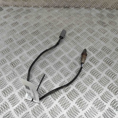 Sonda lambda MAZDA 6 Estate GJ, GL 2020 OEM: PYFA-18-8G1A,PYFA-188G1 30463980 foto