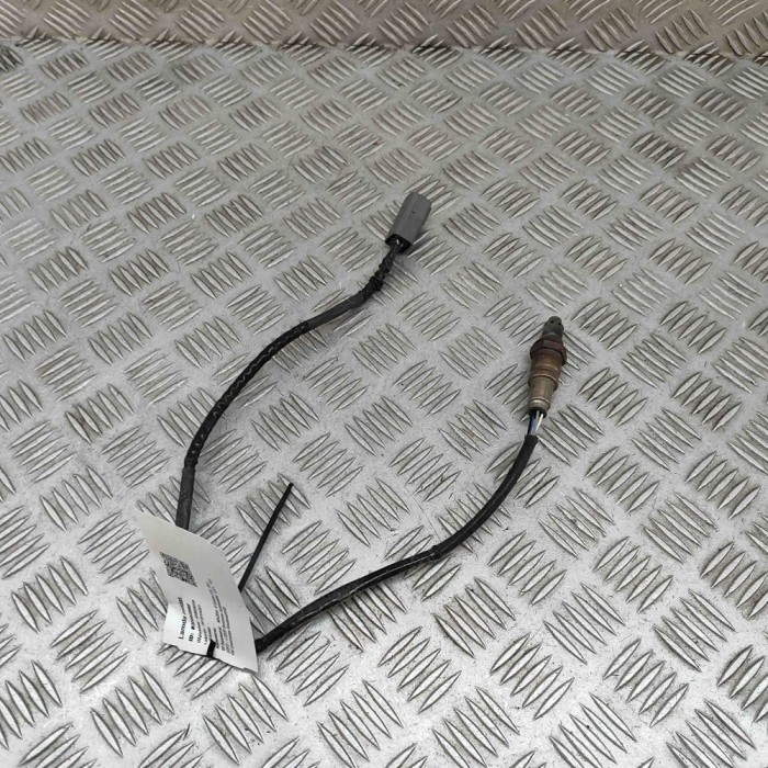 Sonda lambda MAZDA 6 Estate GJ, GL 2020 OEM: PYFA-18-8G1A,PYFA-188G1 30463980