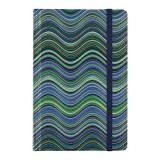 Moby Dick Lined Journal