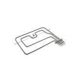 Rezistență superioară 2020 W pentru cuptor CANDY 42836665 HOOVER HAIER OEM