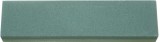 Cumpara ieftin Piatra de Ascutit 150 mm