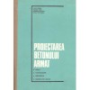 I. Tertea, T. Onet, M. Beuran, V. Pacurar - Proiectarea betonului
