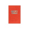 Aesop's Fables