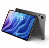 Tableta Teclast T60, 4G, 12 2K IPS, Unisoc T616 8-Core, 16GB RAM (8GB + 8GB), 256GB ROM, Android 13, 13MP+5MP, Google Widevine DRM L1, 8000mAh, Dual S