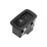 Comutator macara geam Chrysler Grand Voyager 2007-, Jeep Cherokee 2008-, Spate Stanga, Dreapta, 4602531AF
