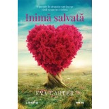 Inima salvata | Eva Carter