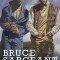 Bruce Sargeant Paintings 2023