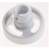 Rola cos inferior masina de vase Whirlpool 482000009033
