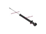 Amortizor gaz SRLine Punte Spate Opel Vectra B - Presiune Gaz, Dublu Tub, Ochi Inferior/Stift Superior