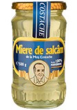 Miere Salcam Mos Costache 500gr Apicola Costache