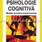 Psihologie Cognitiva. Metode Teoretico-Experimentale - Mircea Miclea