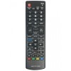 Telecomanda TV LED LCD LG AKB73715659, Negru