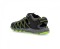 icon 5