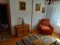 Foto  - 4