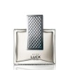 Parfum Luck El 75 ml, Avon