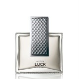 Cumpara ieftin Parfum Luck El 75 ml, Avon