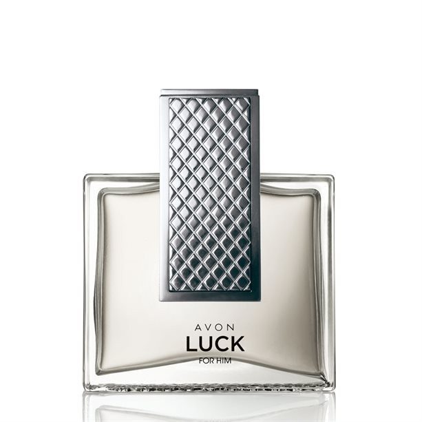 Parfum Luck El 75 ml