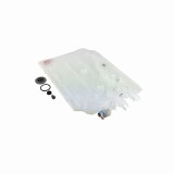 Separator aer pentru mașină de spălat vase BOSCH 00687133 00680319 Original