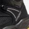icon 5