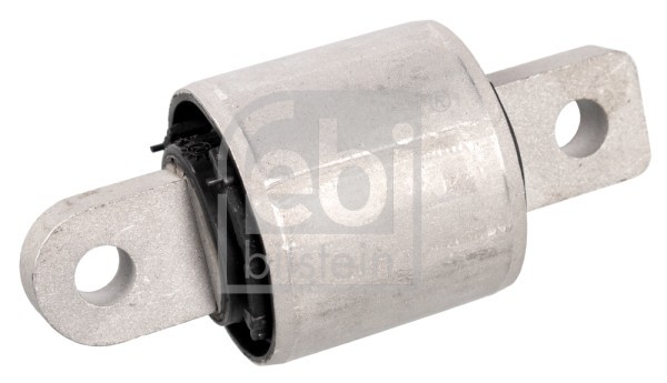 FEBI BILSTEIN 171103 suport trapez