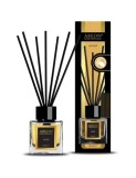 Odorizant de camera AREON Home Perfume Gold, 50ml