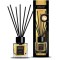 Odorizant de camera AREON Home Perfume Gold, 50ml