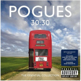 30:30 - The Essential Collection | The Pogues