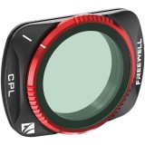 Filtru CPL Freewell FW-OP3-CPL pentru DJI Osmo Pocket 3