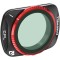 Filtru CPL Freewell FW-OP3-CPL pentru DJI Osmo Pocket 3